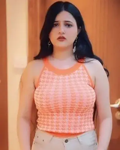 Ajnala Call Girls Service