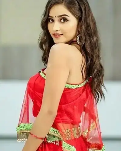 Call Girls Service Ajnala