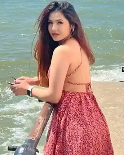 Call Girls in Ajnala