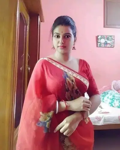 Call Girl Service in Ajnala