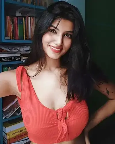 Ajnala Call Girl