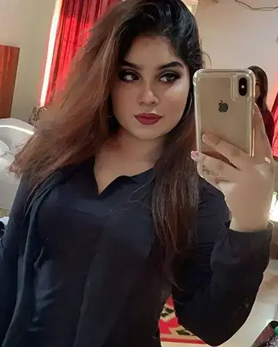Ajnala Call Girl Service