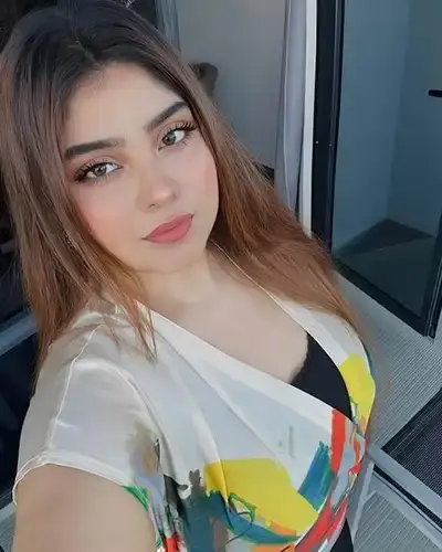 Call Girl Ajnala