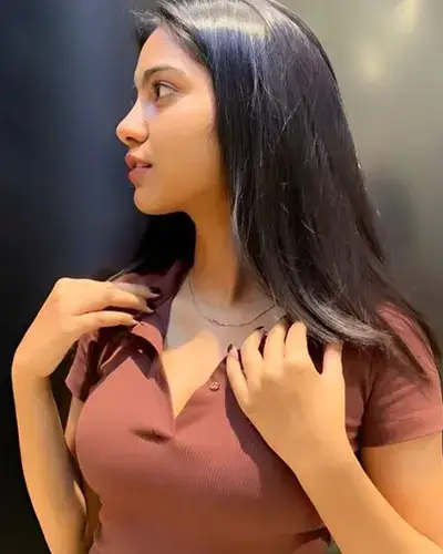 Call Girl Service Ajnala