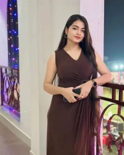 Escorts Service Ajnala