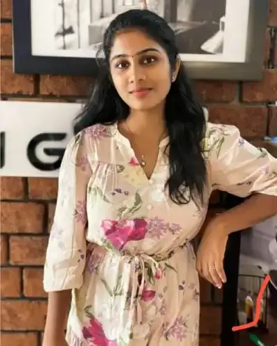 Escorts Ajnala