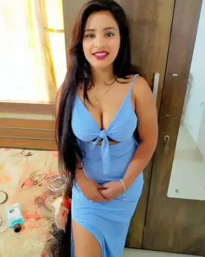 Ajnala Escorts