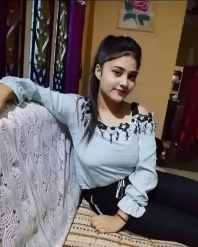 Escorts Service In Ajnala