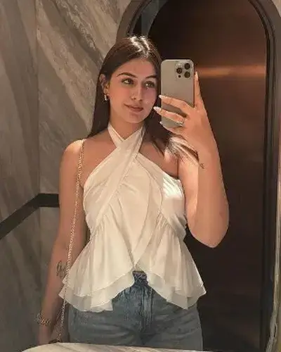 Escorts In Ajnala