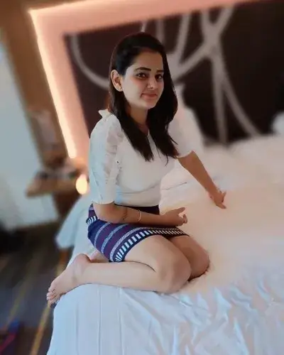 Escort Service In Ajnala