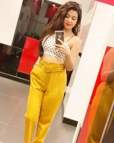 Ajnala Escort