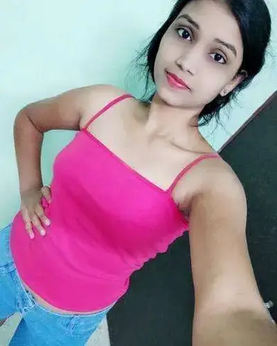 Call Girls Ajnala Cash On Delivery