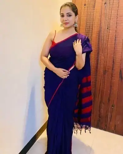 Call Girls Ajnala Cash On Delivery