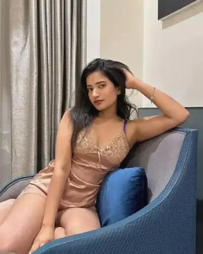 Call Girls Ajnala Cash On Delivery